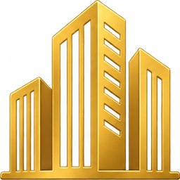 Commercial Development