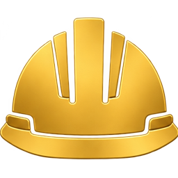 Construction Services