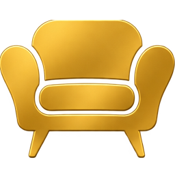 Interior and Design