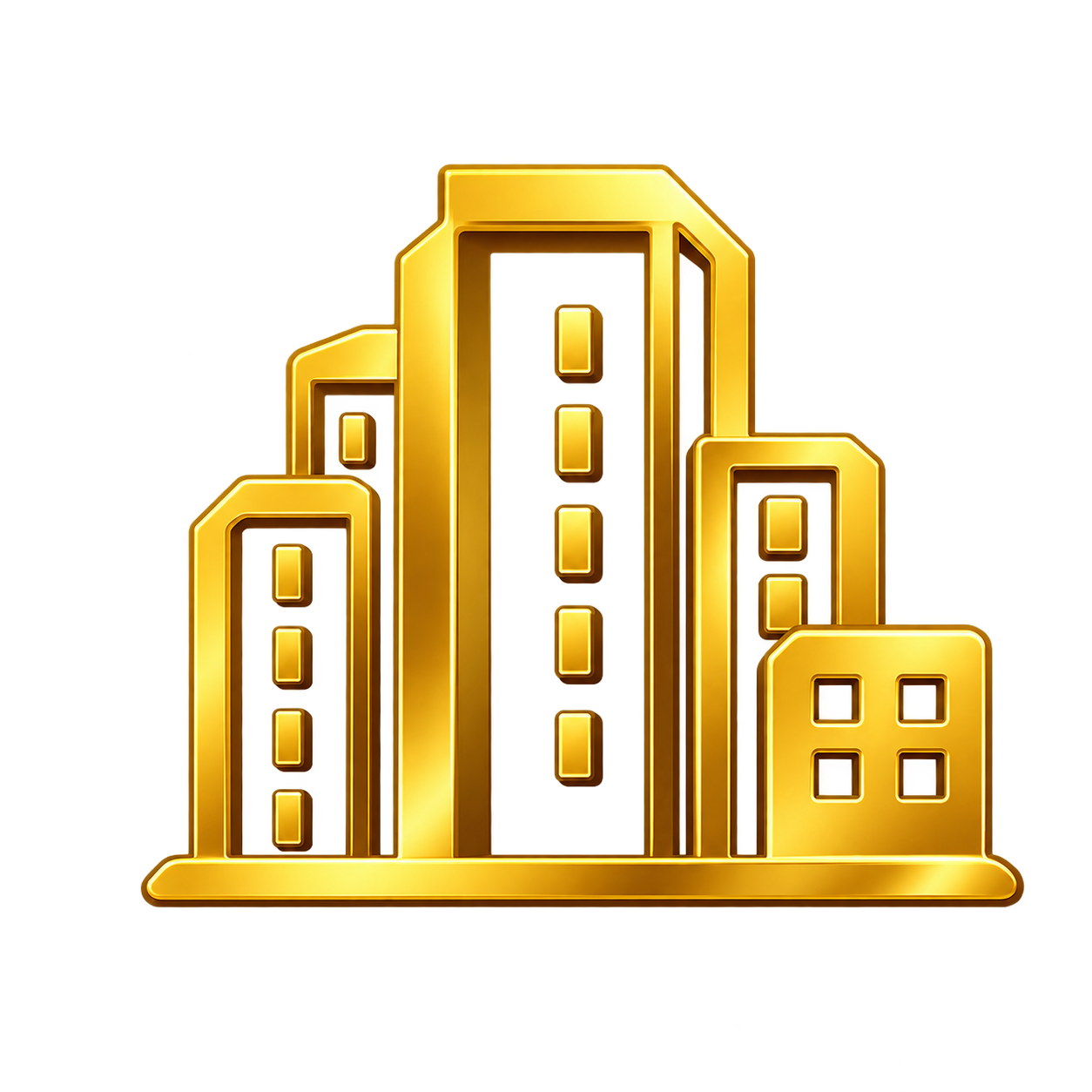 Mixed use development
