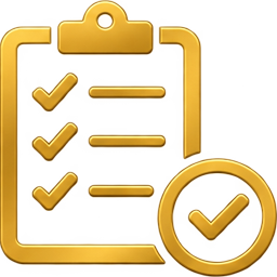 Project Management