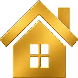 Residential Development