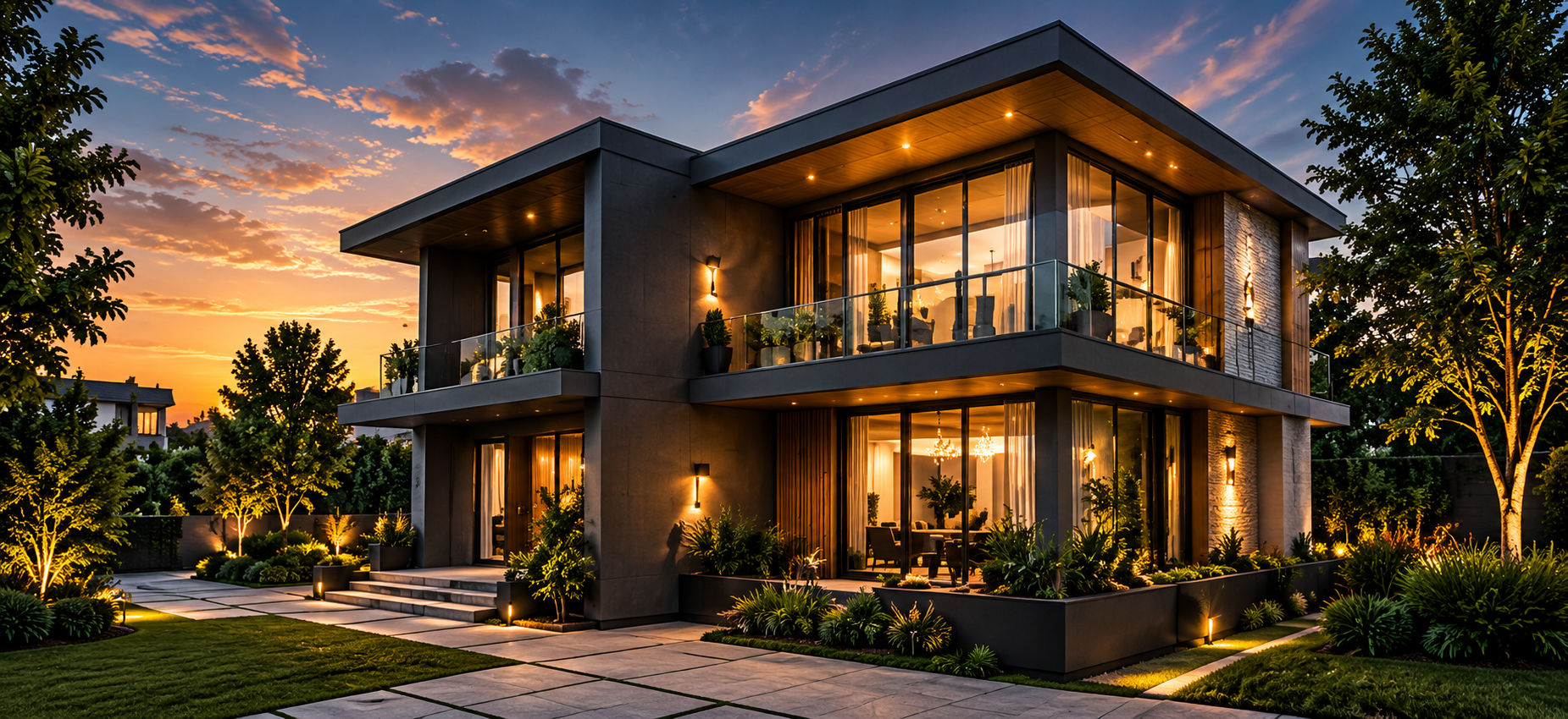 Renovation and Remodeling